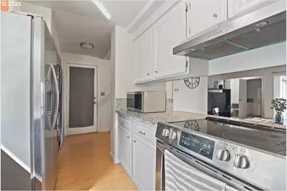 1450 SW Bridlewood (Unit 1) Dr, Dallas, OR 97338 - Photo 16