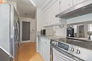 1450 SW Bridlewood (Unit 1) Dr, Dallas, OR 97338 - Photo 16