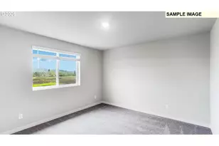 23771 SW Walla Walla Ter, Tualatin, OR 97062 - Photo 18