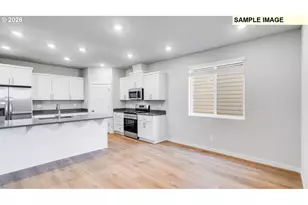 23771 SW Walla Walla Ter, Tualatin, OR 97062 - Photo 10