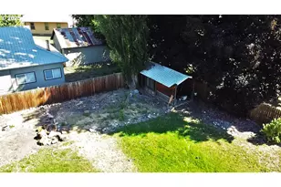 226 Center St, Halfway, OR 97834 - Photo 4