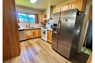 226 Center St, Halfway, OR 97834 - Photo 10