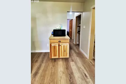 226 Center St, Halfway, OR 97834 - Photo 12