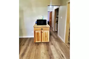 226 Center St, Halfway, OR 97834 - Photo 12