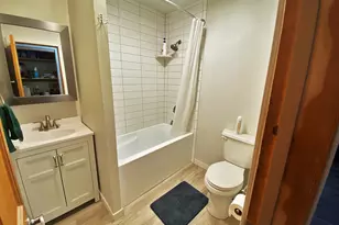 226 Center St, Halfway, OR 97834 - Photo 14