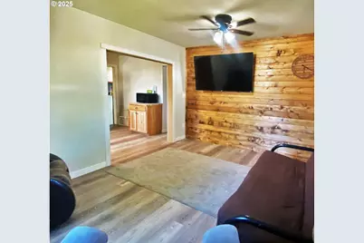 226 Center St, Halfway, OR 97834 - Photo 8