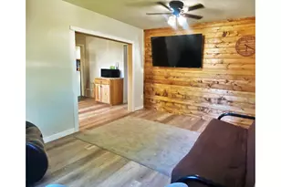 226 Center St, Halfway, OR 97834 - Photo 8