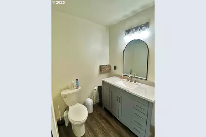 226 Center St, Halfway, OR 97834 - Photo 18