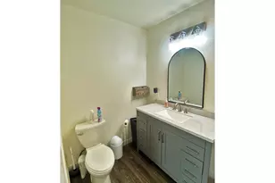 226 Center St, Halfway, OR 97834 - Photo 18