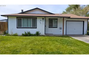 280 Heather Dr, Stanfield, OR 97875 - Photo 2