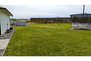 280 Heather Dr, Stanfield, OR 97875 - Photo 18