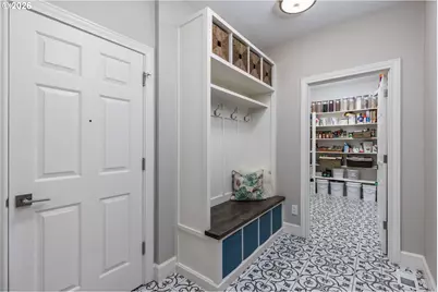 1949 Cedar Ct, Lake Oswego, OR 97034 - Photo 20