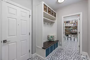 1949 Cedar Ct, Lake Oswego, OR 97034 - Photo 20
