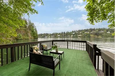 1949 Cedar Ct, Lake Oswego, OR 97034 - Photo 40