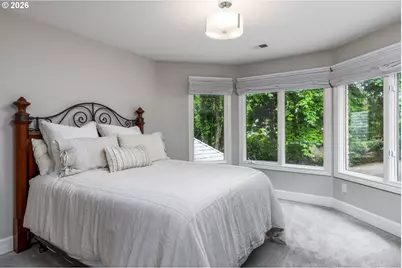 1949 Cedar Ct, Lake Oswego, OR 97034 - Photo 28