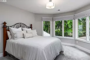 1949 Cedar Ct, Lake Oswego, OR 97034 - Photo 28
