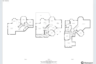 1949 Cedar Ct, Lake Oswego, OR 97034 - Photo 44