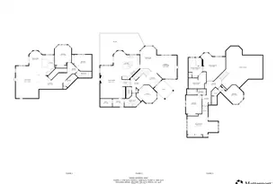 1949 Cedar Ct, Lake Oswego, OR 97034 - Photo 44
