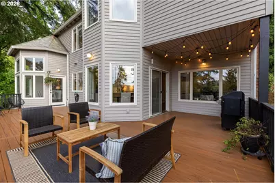 1949 Cedar Ct, Lake Oswego, OR 97034 - Photo 16