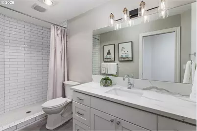 1949 Cedar Ct, Lake Oswego, OR 97034 - Photo 38