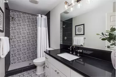 1949 Cedar Ct, Lake Oswego, OR 97034 - Photo 36