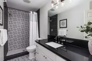 1949 Cedar Ct, Lake Oswego, OR 97034 - Photo 36