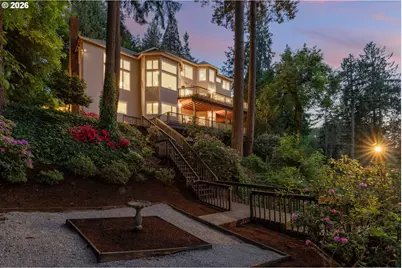 1949 Cedar Ct, Lake Oswego, OR 97034 - Photo 2