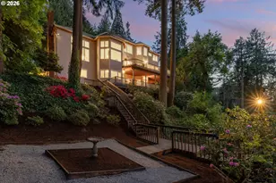 1949 Cedar Ct, Lake Oswego, OR 97034 - Photo 2
