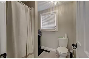 5701 NE 204th Ct, Vancouver, WA 98682 - Photo 20
