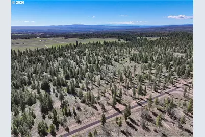 Ginger Way #3, Goldendale, WA 98620 - Photo 1