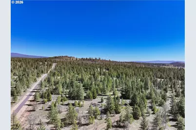 Ginger Way #3, Goldendale, WA 98620 - Photo 6