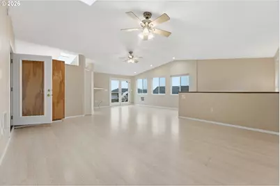 26230 Sandlake Rd, Cloverdale, OR 97112 - Photo 12