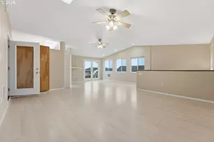 26230 Sandlake Rd, Cloverdale, OR 97112 - Photo 12