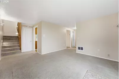 26230 Sandlake Rd, Cloverdale, OR 97112 - Photo 18