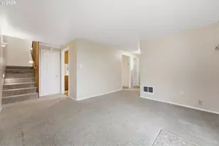 26230 Sandlake Rd, Cloverdale, OR 97112 - Photo 18