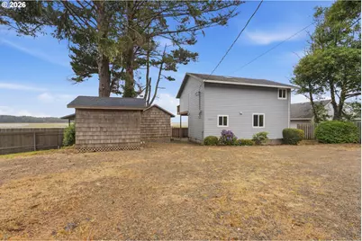 26230 Sandlake Rd, Cloverdale, OR 97112 - Photo 2