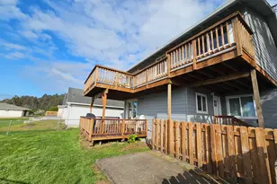 26230 Sandlake Rd, Cloverdale, OR 97112 - Photo 32