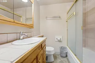 26230 Sandlake Rd, Cloverdale, OR 97112 - Photo 10