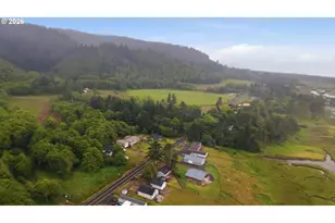 26230 Sandlake Rd, Cloverdale, OR 97112 - Photo 30