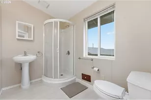 26230 Sandlake Rd, Cloverdale, OR 97112 - Photo 12
