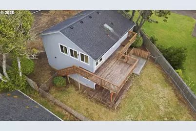 26230 Sandlake Rd, Cloverdale, OR 97112 - Photo 6