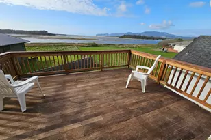 26230 Sandlake Rd, Cloverdale, OR 97112 - Photo 34