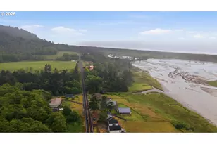 26230 Sandlake Rd, Cloverdale, OR 97112 - Photo 8