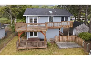 26230 Sandlake Rd, Cloverdale, OR 97112 - Photo 24