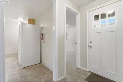 26230 Sandlake Rd, Cloverdale, OR 97112 - Photo 14