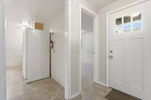 26230 Sandlake Rd, Cloverdale, OR 97112 - Photo 14