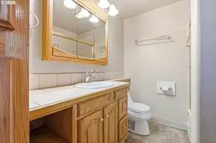 26230 Sandlake Rd, Cloverdale, OR 97112 - Photo 14