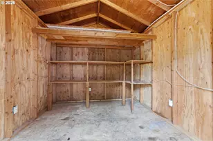 26230 Sandlake Rd, Cloverdale, OR 97112 - Photo 22