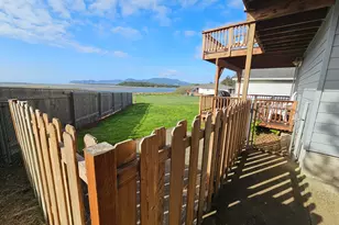 26230 Sandlake Rd, Cloverdale, OR 97112 - Photo 34