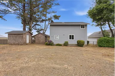 26230 Sandlake Rd, Cloverdale, OR 97112 - Photo 26
